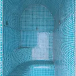 Maryvilla Inspiracion Y Vacaciones - Grand Penon * Calpe