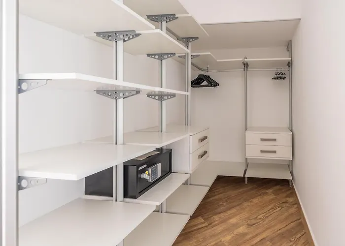 Maryvilla Inspiracion Y Vacaciones - Grand Penon *