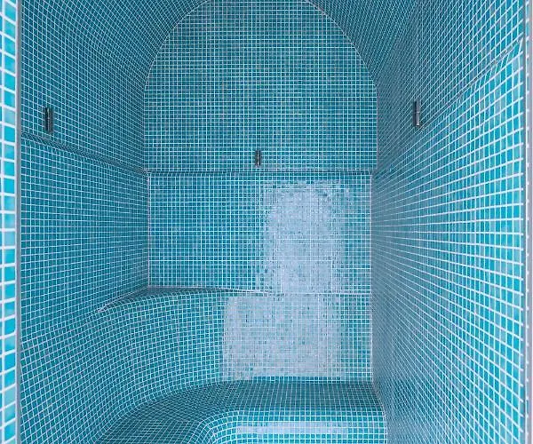 Maryvilla Inspiracion Y Vacaciones - Grand Penon * Calpe